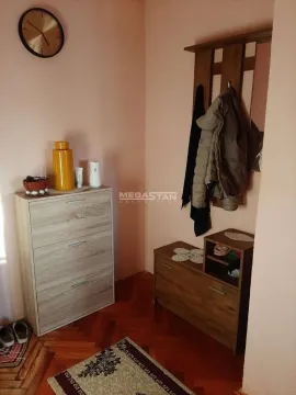 Prodaja, dvosoban stan, 58m², Padinska Skela, Palilula Sve Podlokacije - image 8