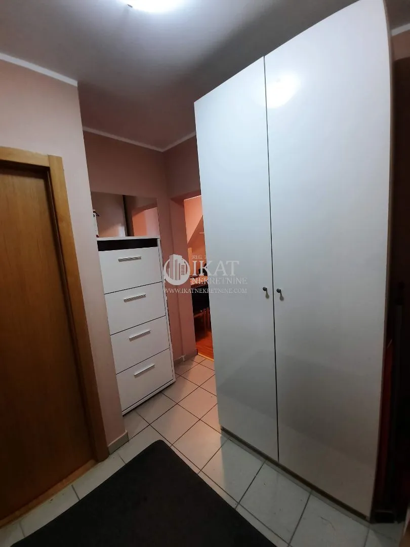 Prodaja, jednosoban stan, 39m², Zova, Zlatibor
