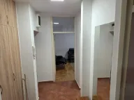 Izdavanje, jednosoban stan, 56m², Preko Morače, Podgorica - image 10