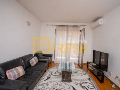 Izdavanje, dvosoban stan, 64m², Gorica C, Podgorica - image 3
