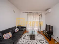 Izdavanje, dvosoban stan, 64m², Gorica C, Podgorica - image 3