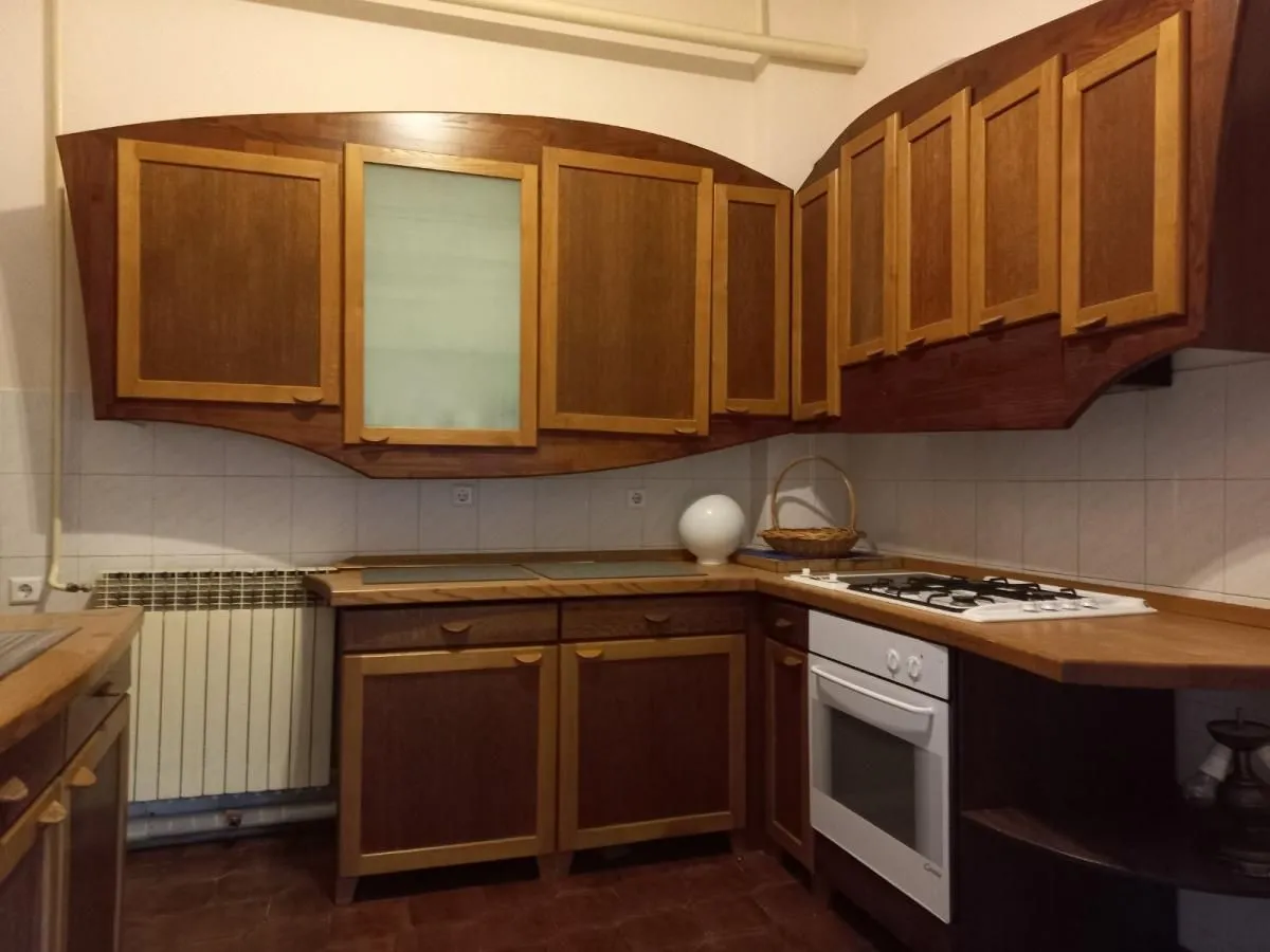 Izdavanje, poslovni prostor, 122m², Klinički Centar, Beograd