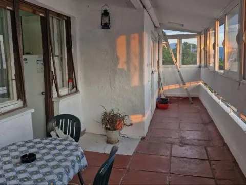 Prodaja, trosoban stan, 110m², Topla, Herceg Novi - image 3