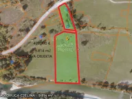 Prodaja, plac, 9814m², Kolašin, Crna Gora - image 10