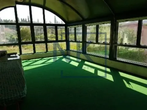 Prodaja, kuća, 489m², Zagorič, Podgorica - image 7