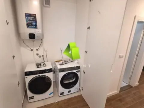 Prodaja, trosoban stan, 76m², Medijana, Niš - image 8