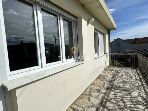 Sale, house, 318m², Zlatica, Podgorica - image 3