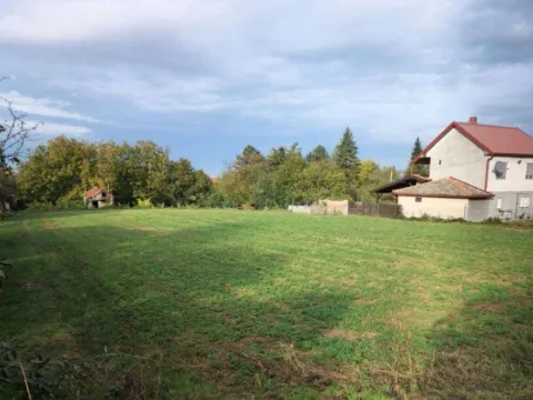 Prodaja, plac, 2271m², Beška, Inđija - image 2