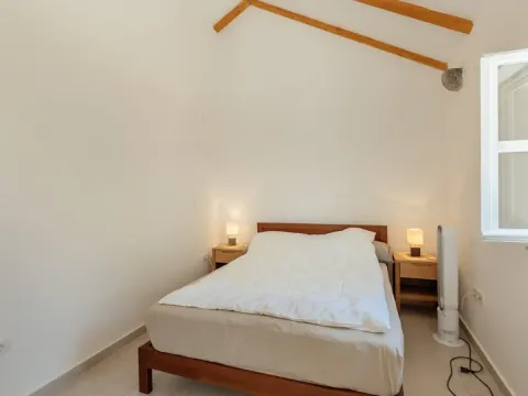 Prodaja, kuća, 800m², Prčanj, Kotor - image 84