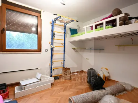 Prodaja, jednosoban stan, 57m², Zabjelo, Podgorica - image 15