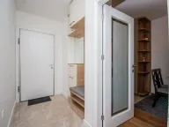 Rent, one bedroom apartment, 50m², Tološka šuma, Podgorica - image 7