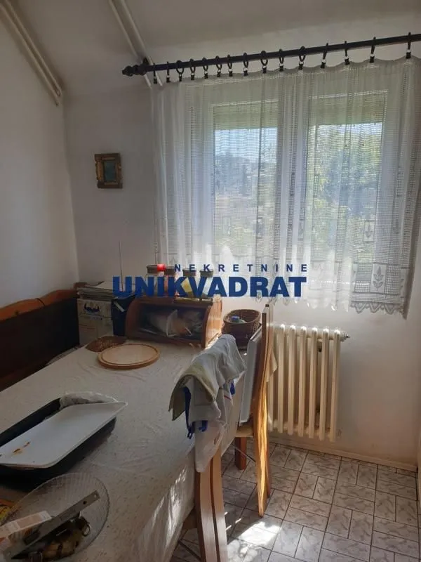 Prodaja, četvorosoban stan, 123m², Čukarica, Beograd