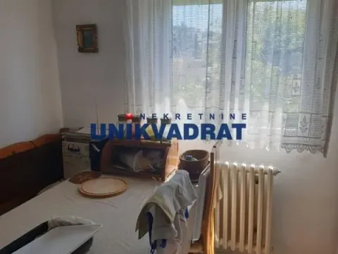 Sale, four bedroom apartment, 123m², Čukarica, Beograd - image 9