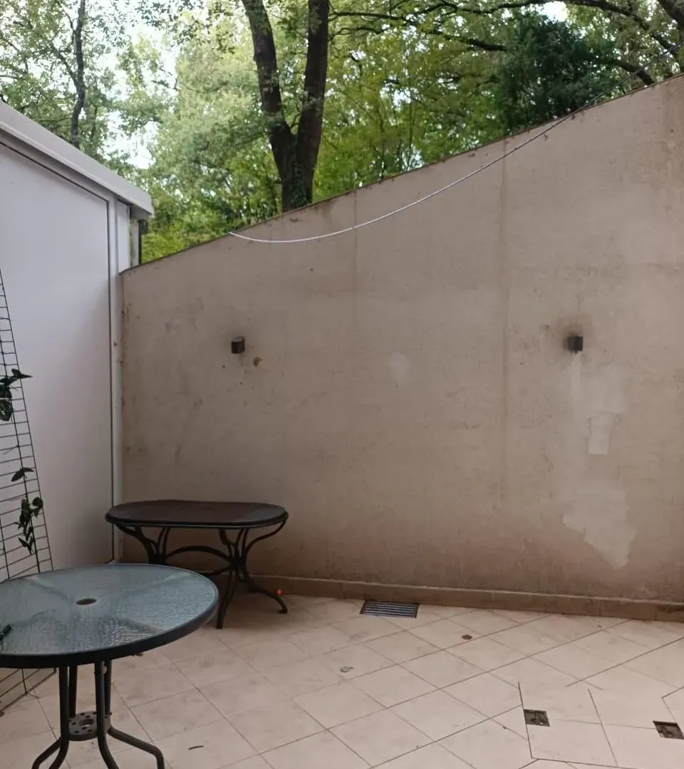 Sale, studio apartment, 29m², Centar, Budva