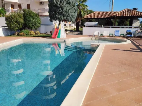 Sale, three bedroom apartment, 104m², Dobra Voda, Budva - image 3