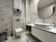 Rent, office space, 58m², Kruševac, Podgorica - image 7