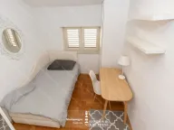 Prodaja, dvosoban stan, 50m², Topla, Herceg Novi - image 4