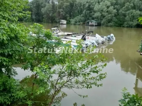 Prodaja, ugostiteljski objekat, 476m², Novi Sad, Srbija - image 3