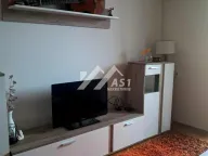 Rent, one bedroom apartment, 54m², Bulevar Oslobodjenja, Novi Sad Sve Podlokacije - image 2