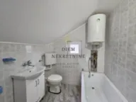 Prodaja,  kuća, 180m2, Ilino, Bar