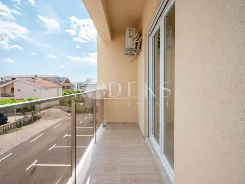 Rent, one bedroom apartment, 48m², Zabjelo, Podgorica - image 7