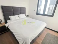 Prodaja, dvosoban stan, 58m², Gorica C, Podgorica - image 11