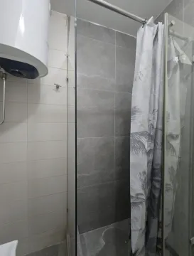 Prodaja, jednosoban stan, 44m², Centar, Podgorica - image 13