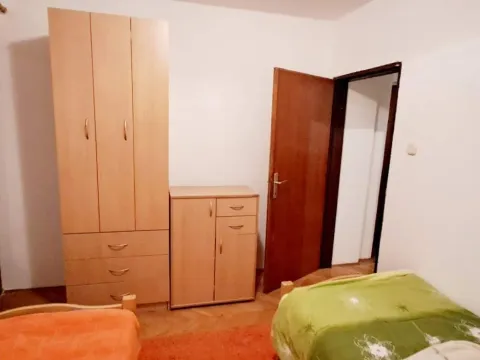 Sale, house, 155m², Kolašin, Crna Gora - image 9