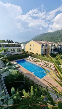 Prodaja, kuća, 166m², Lastva Grbaljska, Kotor - image 5