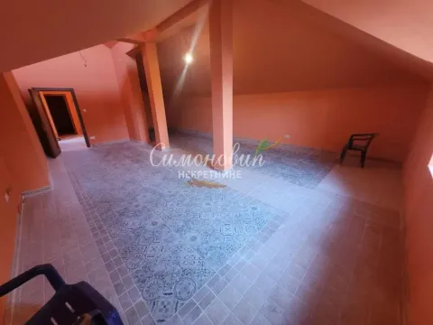 Rent, house, 200m², Surčin, Beograd - image 3