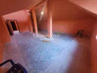 Izdavanje, kuća, 200m², Surčin, Beograd - image 3