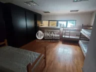 Prodaja, kuća, 596m², Gradska Bolnica, Zvezdara Sve Podlokacije - image 6