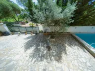 Sale, house, 273m², Krimovica, Kotor - image 13