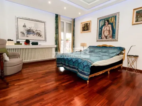 Sale, two bedroom apartment, 65m², Vukov Spomenik, Zvezdara Sve Podlokacije - image 10