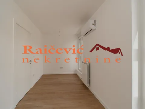 Sale, apartment, 142m², Dušanovac, Voždovac Sve Podlokacije - image 10