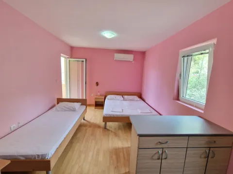 Prodaja, kuća, 500m², Buljarica, Budva - image 10