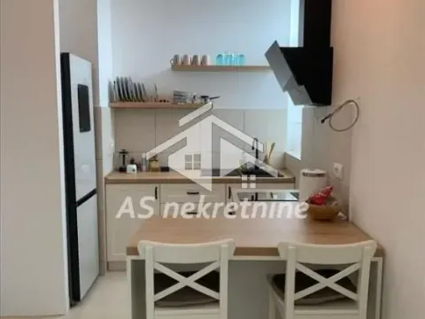 Izdavanje, stan, 57m², Zemun Kej, Zemun Sve Podlokacije - image 6