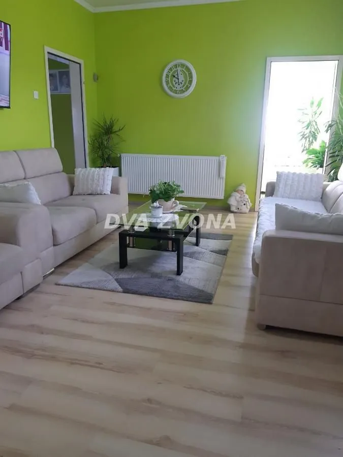 Prodaja, kuća, 199m², Bečej, Novi Sad