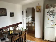 Prodaja, jednosoban stan, 44m², Novi Beograd Sve Podlokacije, Beograd - image 5