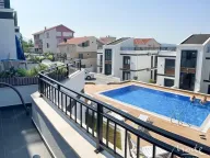 Sale, two bedroom apartment, 52m², Kava, Tivat - image 1