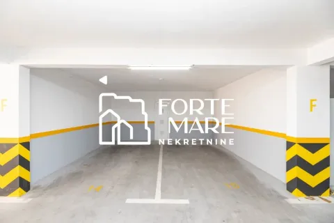 Prodaja, trosoban stan, 126m², Baošići, Herceg Novi - image 20
