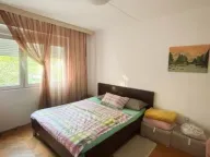 Prodaja, jednosoban stan, 45m², Zagorič, Podgorica - image 8