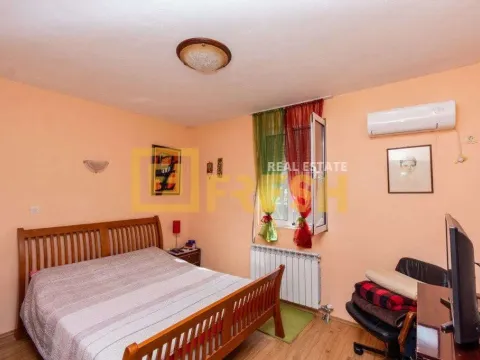 Prodaja, kuća, 95m², Donja Gorica, Podgorica - image 15