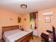 Prodaja, kuća, 95m², Donja Gorica, Podgorica - image 15