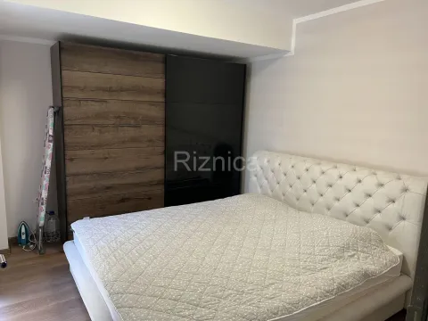 Sale, one bedroom apartment, 162m², Pantelej, Niš - image 7