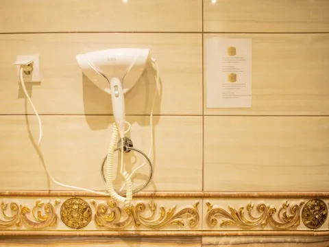 Prodaja, dvosoban stan, 42m², Kopaonik, Srbija - image 15