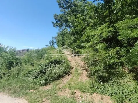 Sale, land lot, 1800m², Sopot, Beograd - image 4