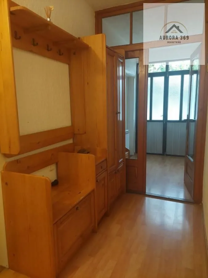 Sale, house, 290m², Ruma, Srbija