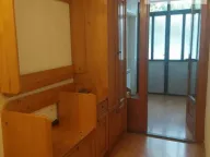 Prodaja, kuća, 290m², Ruma, Srbija - image 4