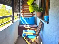 Izdavanje, stan, 64m², Stari Aerodrom, Podgorica - image 9